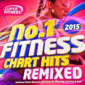 Download track Addicted To You (Workout Mix) Karaoke Megastarz