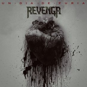 Download track Creo Que Era Rica Revenga