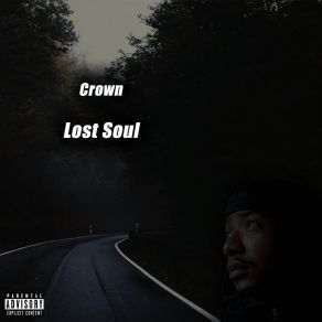 Download track G. S. O. M The CrownAlpha