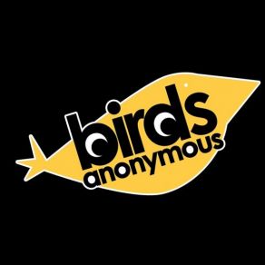 Download track Rumble (By Link Wray) Birds Anonymous