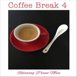 Download track Double Shot (Instrumental) Relaxing Man