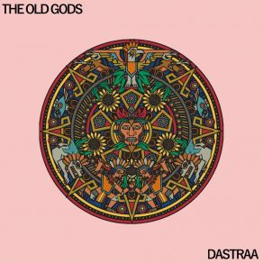 Download track Roots (Intro) Dastraa