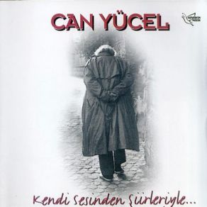 Download track Alkış Ve Yuha Can Yücel