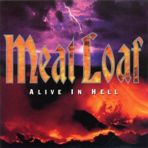 Download track I'D Lie For You Meat Loaf