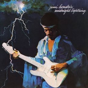 Download track Gypsy Boy Jimi Hendrix