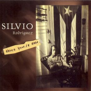 Download track Epistolario Del Subdesarrollo Silvio Rodríguez