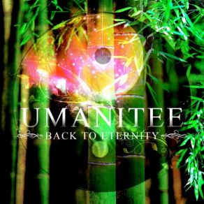 Download track South Hymn Umanitee