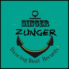 Download track Singer Zunger Roger Murttock