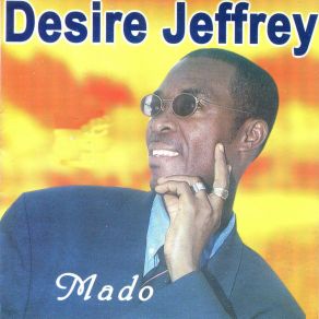 Download track Malinga Désiré Jeffrey