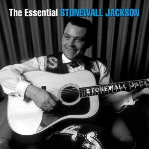 Download track Grieving In My Heart Stonewall Jackson