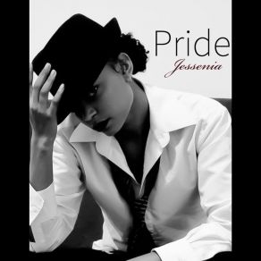 Download track Pride Jessenia