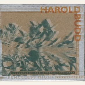 Download track The Room Of Secondary Light Harold Budd