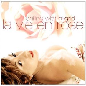 Download track Le Vie En Rose In Grid