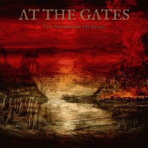 Download track Eternal Winter Of Reason At The Gates