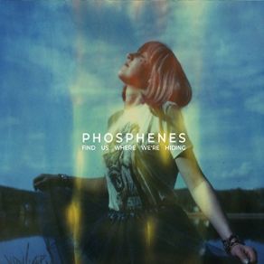 Download track Girls Trip Phosphenes