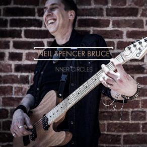 Download track Wishful Neil Spencer Bruce