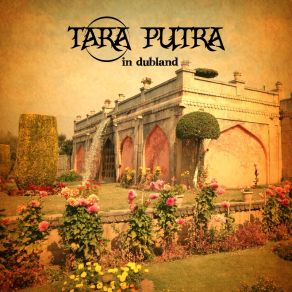 Download track Dubland Mountains (Harmonic Frequency Remix) Tara Putra