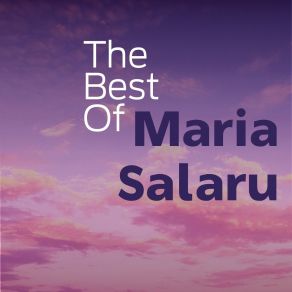 Download track DOR DE PARINTI MARIA SALARU