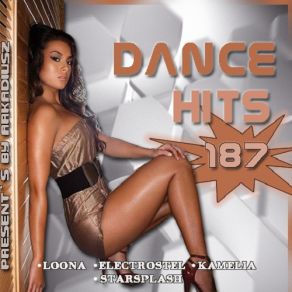 Download track I Feel (Radio Edit) DJ Robert Georgescu, Da Fleiva, Dj Lara