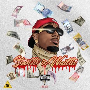 Download track PEDS (Killing Me Smalls) Marty Macphly