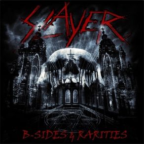 Download track Aggressive Perfector (Fast Version) Slayer