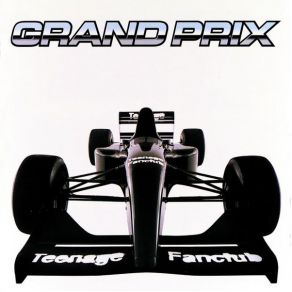 Download track Neil Jung Teenage Fanclub