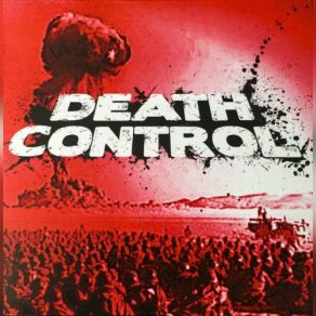 Download track Groovy Cadaver Death Control