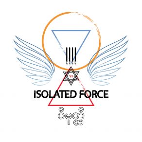 Download track Vimutti Isolated Force