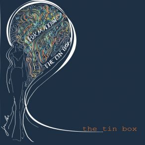 Download track See The Light The Tin Box