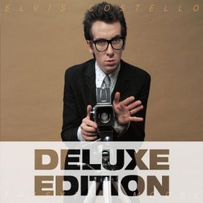 Download track This Year's Girl Elvis Costello And The Attractions