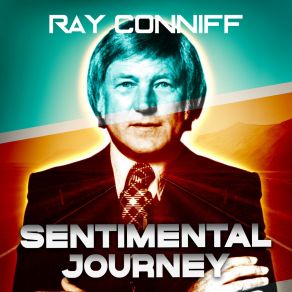 Download track It's Been A Long, Long Time Ray Conniff