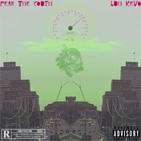 Download track Speedin Luh Kevo