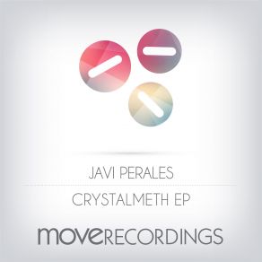 Download track Serin (Original Mix) Javi Perales