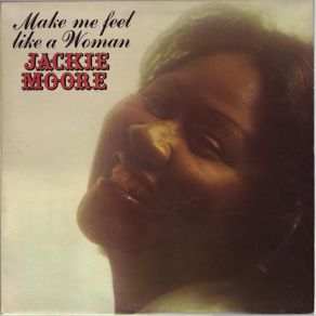 Download track Singing Funky Music Turns Me On Jackie Moore