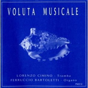 Download track 05. Johann Sebastian Bach - Fantasia E Fuga In Sol Minore - Fuga Ferruccio Bartoletti, Lorenzo Cimino