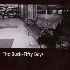 Download track Esmerelda The Buck-Fifty Boys