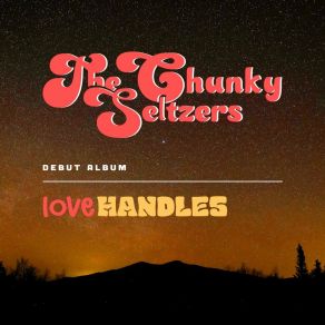 Download track Me, Myself And I The Chunky Seltzers