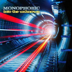 Download track Beautiful Colours Monophobic