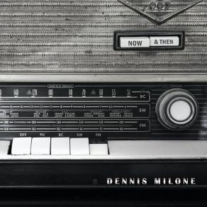 Download track A Love That Never Was Dennis Milone