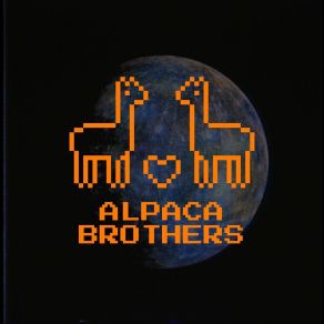 Download track Mercurial (Extended Mix) Alpaca Brothers