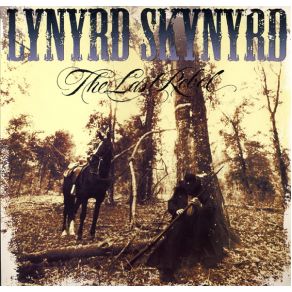 Download track Best Things In Life Lynyrd Skynyrd