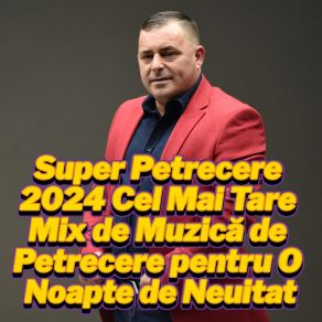 Download track Colaj Etno 2024 Cele Mai Frumoase Melodii Populare Și Lăutărești Pentru O Noapte De Neuitat Sorinel De La Plopeni