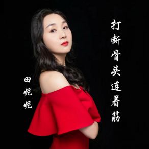 Download track 打断骨头连着筋 田妮妮