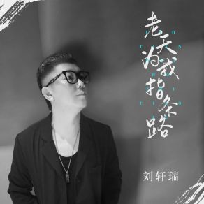 Download track 老天为我指条路 (伴奏) 刘轩瑞