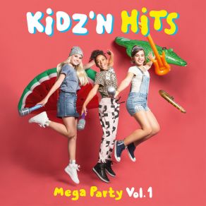 Download track Gute Freunde Kidz'n Hits