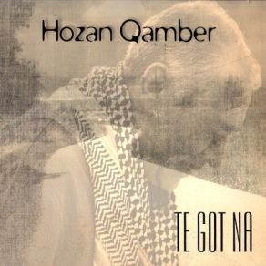 Download track Eman Eman Hozan Qamber