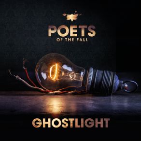 Download track Chasing Echoes Poets Of The Fall