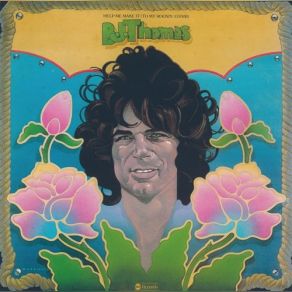 Download track Lyin' Again B. J. Thomas