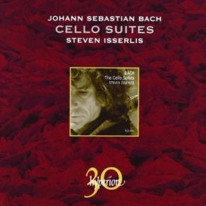 Download track Suite No. 6 In D Major, BWV1012 - 1. Prelude Steven Isserlis