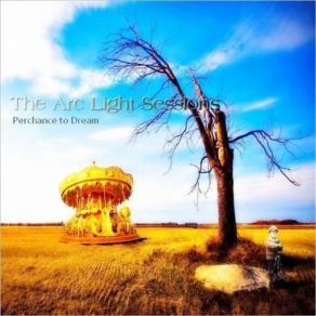 Download track There Will Come A Day The Arc Light Sessions